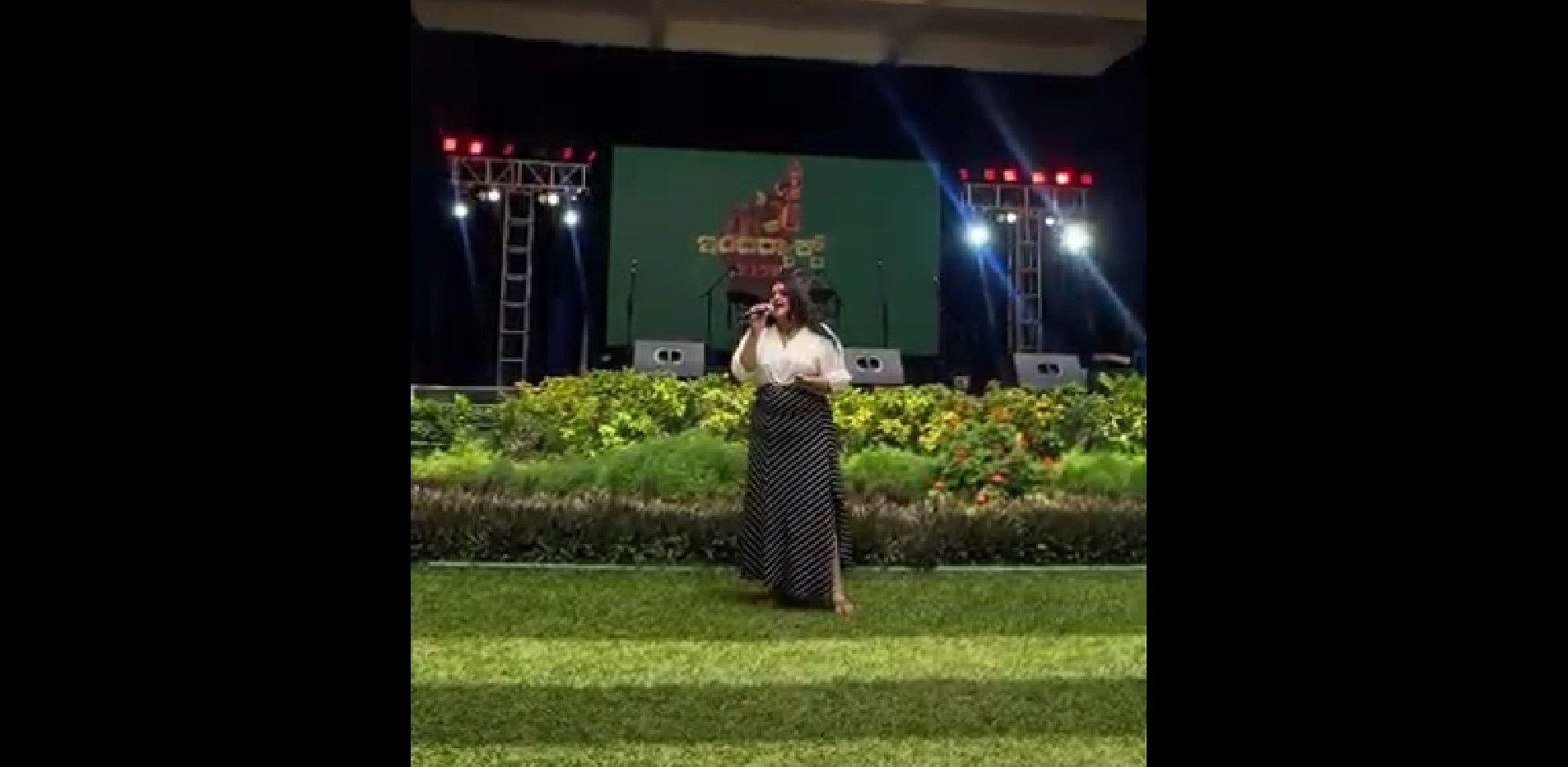 Thumbnail for Gallery Video 2